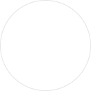 brand-01