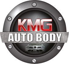 KMG Auto Body